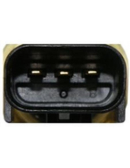 Oil Pressure Sensor 4921517, 87568842, 4087991, 4087991NX, 4921744, 87342100 Oil Pressure Sensor 4921517, 87568842, 4087991, 4087991NX, 4921744, 87342100