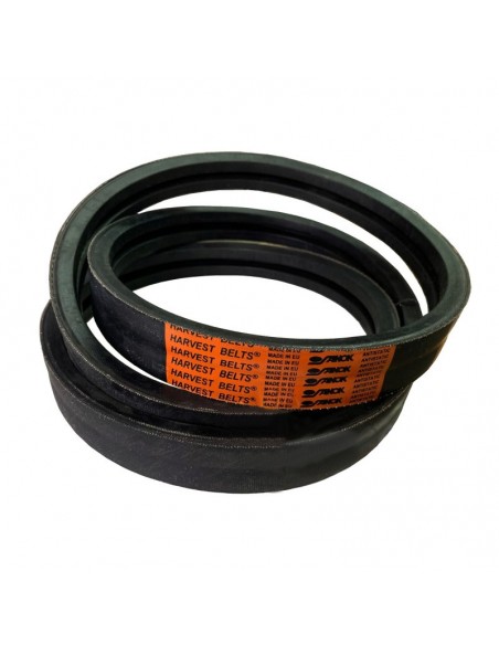 Belt 2035 mm John Deere Z64912, Z63327, Z78833,