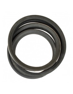 V-Belt 2035 mm John Deere Z64912