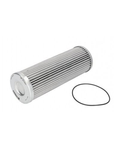 Filtru Hidraulic 234 mm Fleetguard HF35340 Deutz-Fahr 0.900.1583.7, 090015837, 04437774