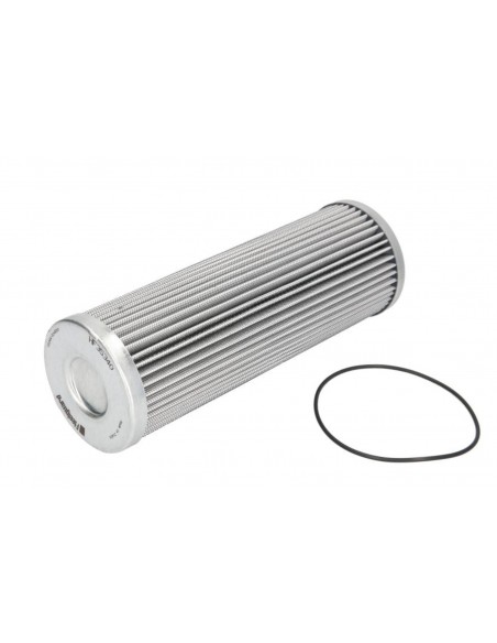 Filtru Hidraulic 234 mm Fleetguard HF35340 Deutz-Fahr 0.900.1583.7, 090015837, 04437774