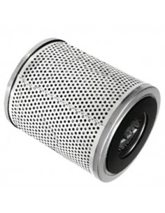 Filtru Hidraulic Transmisie 56x117x138 mm John Deere AR75603