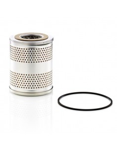 Filtru Hidraulic Transmisie 56x117x138 mm John Deere AR75603