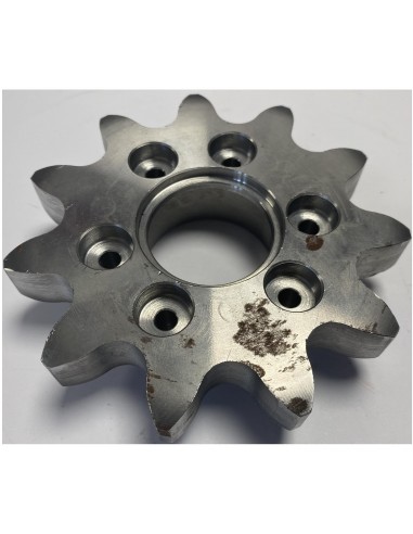 Sproket 124 mm Z-11 Capello Quasar 03.4395.00, 03439500