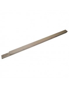 Claas 0006801030, 0006801031, 000680103, 000 680 103 0, 680103, 680103.0, 680103.1, 000680103.0,