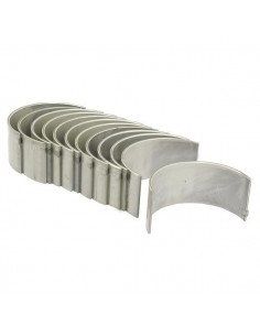 85043, 89064, U5ME0003, 736934M91, 185043, 31126311