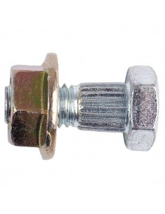 Surub & Piulita M6X16 mm John Deere H207542