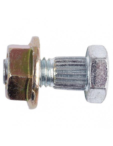 Surub M6x16 mm John Deere H207542