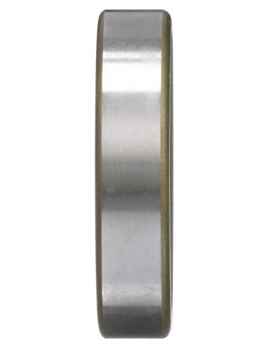 Simering Transmisie 38x54x13 mm - 38.1x54.2x12.19 mm Ford New Holland 83910772, D6NN7N839A