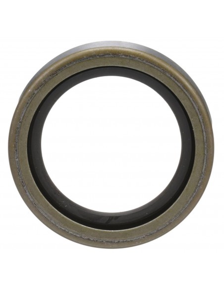 Simering Transmisie 38x54x13 mm Ford New Holland 83910772, D6NN7N839A 38.1x54.2x12.19 mm