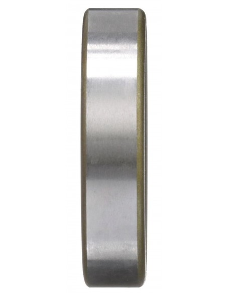 Simering Transmisie 38x54x13 mm Ford New Holland 83910772, D6NN7N839A 38.1x54.2x12.19 mm