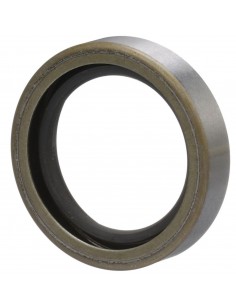 Simering Transmisie 38x54x13 mm Ford New Holland 83910772, D6NN7N839A 38.1x54.2x12.19 mm