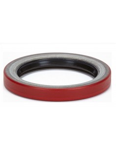 Seal 65x92x12 mm Ford New Holland D6NN7N838A, D6NN7N838A, D9NN7N838AA, D9NN7N838BA, C9NN7N838A, 83910773, 81824555, 83924159