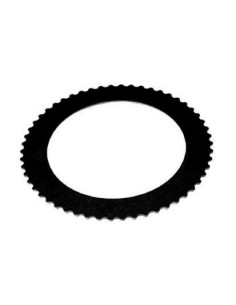 Disc Frictiune Ø 99x138.8x1.8 mm Z-54 Ford New Holland 83918314