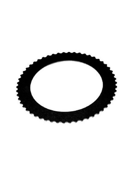 Friction Disc Ø 99x138.8x1.8 mm Z-54 Ford New Holland 83918314