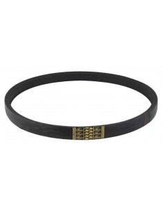 Curea Variator Vant 2200 La John Deere Z56351, Z62110, 20062, F20062,  01145224, 842404M1