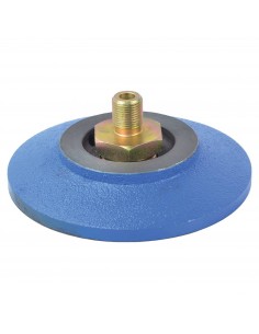 Adaptor, Oil Filter Gas Diesel Ford 81821119, 0309825F, 309825F, 309825, DBPN309825, 81804443