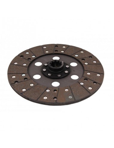 Disc Ambreiaj 280 mm Z-10 1111630056000