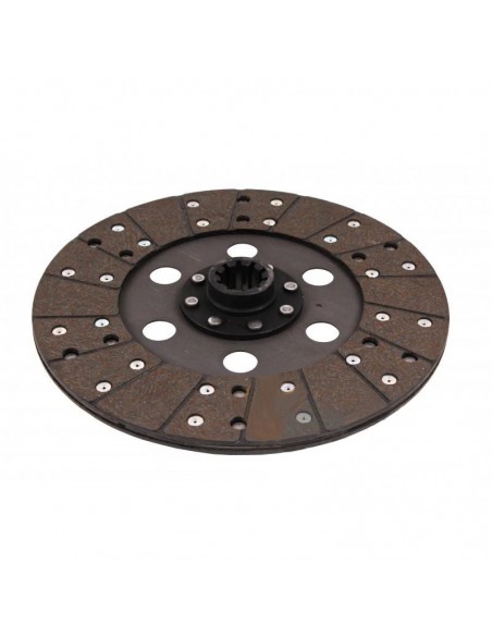 Disc Ambreiaj 280 mm Z-10 1111630056000