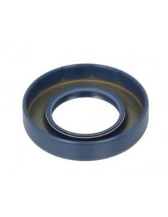 Simering 35x62x12 mm 2