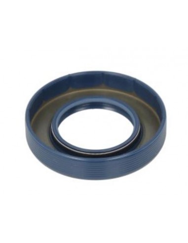 Simering 35x62x12 mm