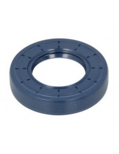 Simering 35x62x12 mm