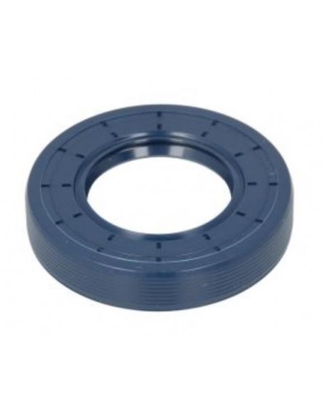 Simering 35x62x12 mm