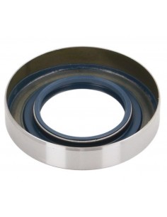 Simering 35x62x12 mm 2