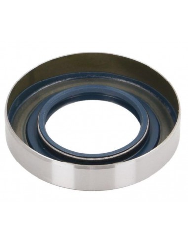 Simering 35x62x12 mm