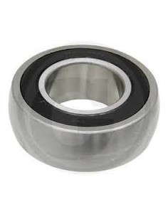 Rulment 45x90x32 mm +- AZ37467