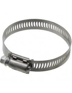 Colier 40-64 mm John Deere TY22470, AR21840