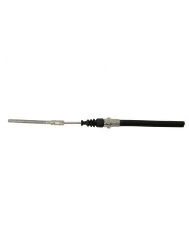Cablu Ambreiaj 340x680 mm Fiat Ford New Holland 12644404, 15896221, 5104884, 5116728, 5166668, 5175762, 5176122, 82016627, 82016