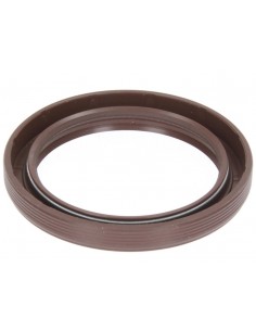Oil Seal 60.33x79.4x9.5/11.2 mm 2418F436