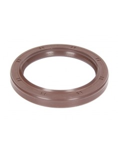 Oil Seal 60.33x79.4x9.5/11.2 mm 2418F436 2