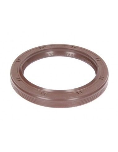 Oil Seal 60.33x79.4x9.5/11.2 mm 2418F436