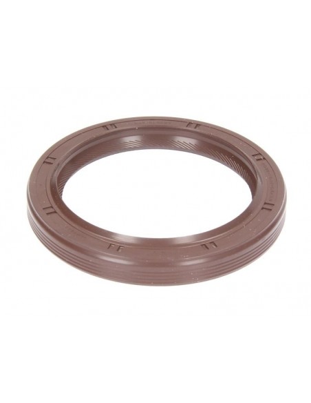 Oil Seal 60.33x79.4x9.5/11.2 mm 2418F436 Oil Seal 60.33x79.4x9.5/11.2 mm 2418F436