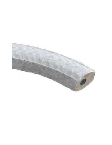 Simering Arbore Cotit, Pasla 6.7 mm Perkins 0730071, 36883108, 36883116, 730071. Landini/Massey Ferguson 136883108, 136883116, 4