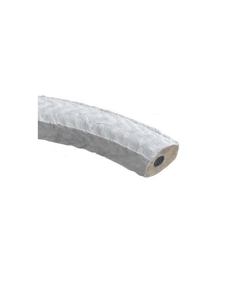 Simering Pasla Perkins 36883106, 36883107, 81717827, 957E6701, 957E-6701, 136883106, 136883119, 28179, 36883119, 4223940M91, 422