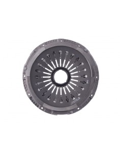 Pull Clutch Covers Single - Flat Flywheel Ø 360 Fendt E382100100010, 3482050301