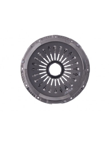 Pull Clutch Covers Single - Flat Flywheel Ø 360 Fendt E382100100010, 3482050301