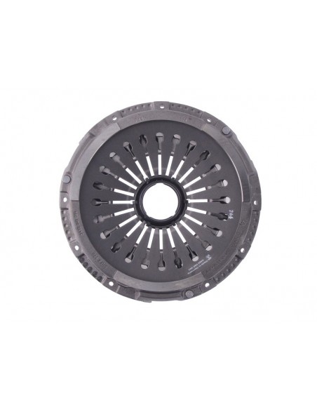 Pull Clutch Covers Single - Flat Flywheel Ø 360 Fendt E382100100010, 3482050301