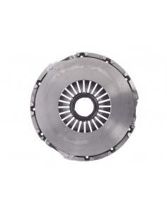 Pull Clutch Covers Single - Flat Flywheel Ø 360 Fendt E382100100010, 3482050301 2