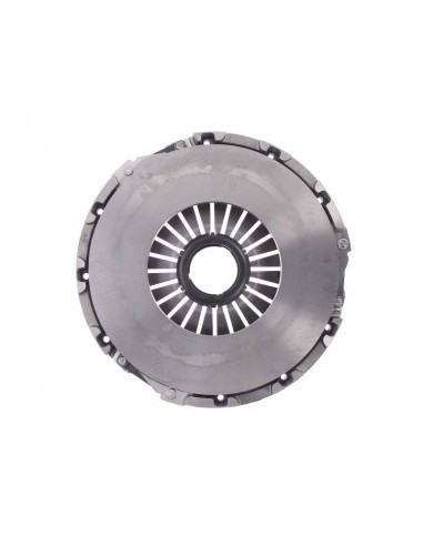 Placa Presiune  Ø 360 mm Fendt E382100100010, 3482050301