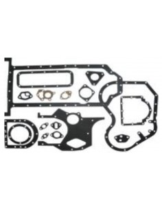 4223129M91, U5LB0221, 743789M91, 68211,