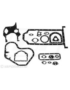 4223129M91, 4223129Z91, U5LB0221, 3640787M91, 738134M91, 743789M91, 743791M91, 68211, 68209, 86865, 168209, 168211,