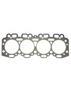 Garnitura Chiulasa Ø 114.3 mm (119) A4.318 Perkins 36812327, 36812335, 36812337, 36812347, 36812348, 136812335, 136812337, 13681