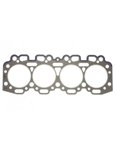 Garnitura Chiulasa Ø 114.3 mm (119) A4.318 Perkins 36812327, 36812335, 36812337, 36812347, 36812348, 136812335, 136812337, 13681