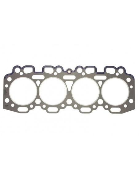 Garnitura Chiulasa Ø 114.3 mm (119) A4.318 Perkins 36812327, 36812335, 36812337, 36812347, 36812348, 136812335, 136812337, 13681