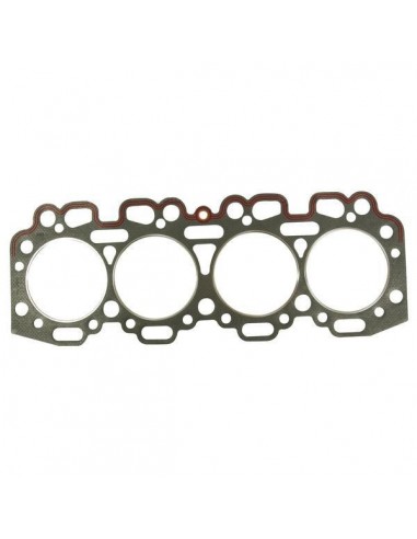 Garnitura Chiulasa 119 mm A4.318 42930