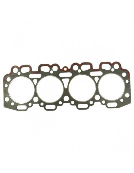 Garnitura Chiulasa 119 mm A4.318 42930